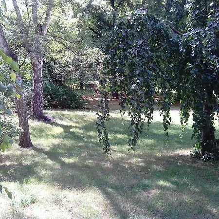 Appartamento Apt.biskupcova 48
